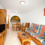 アパート La Ermita-1 By Interhome *